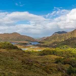 Irland (9 von 16)