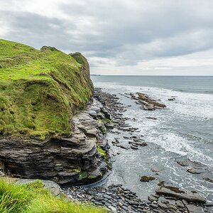 Irland (13 von 16)