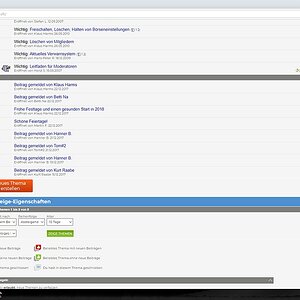 (c)K.R. 540Forum Talk