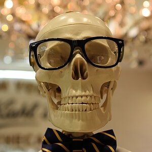s177 Bangkok MrBones 0440 h