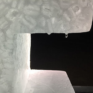 20171123 215413