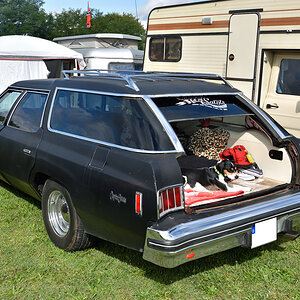 Chevrolet Caprice Estate [DSC_0791]