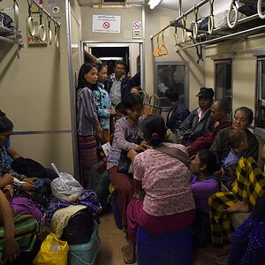 s294 Kantha Express 1471