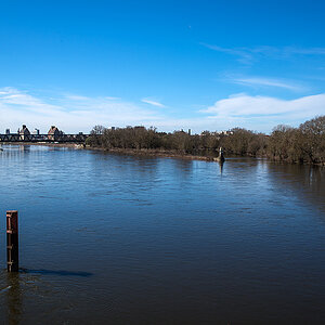 Elbe 1