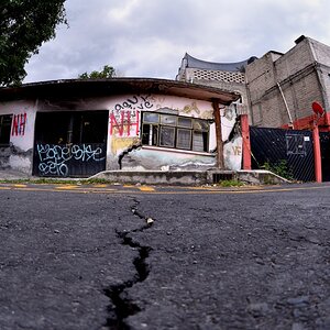 Mexiko H