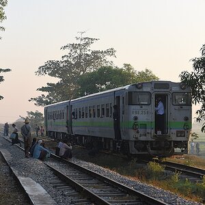 s312 Kali RBE2589 1494