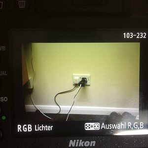 image0
