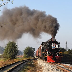 s317 Kali YD967 1508