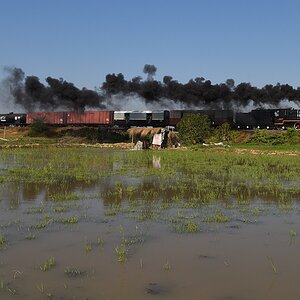 s327 vNaungPatAya YD967 1626