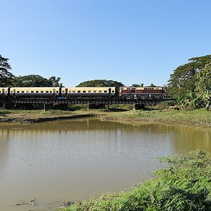 s377 KyaukHnyat DF1609 2111