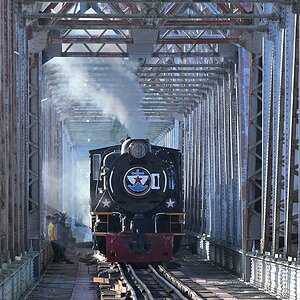 s382 SittaungBridge YD967 0311