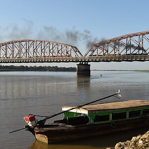 s384 SittaungBridge YD967 2187