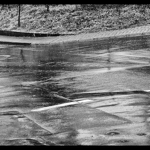 Regen