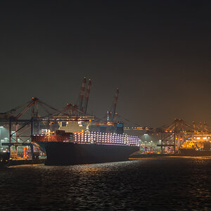 180131 Milan Maersk 2