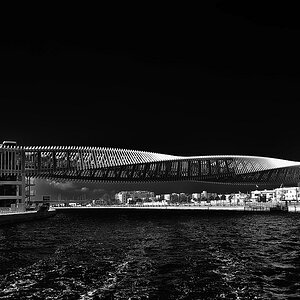 TS8 0133 DxO k Dubai Water Canal  verkl
