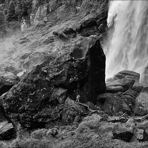 comp DSC 2951SW