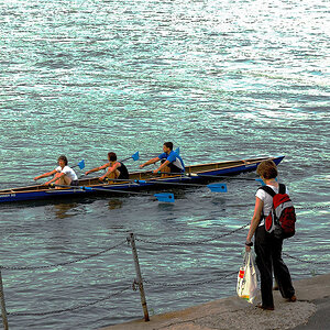 DSC 0620cnx DxOxl