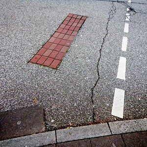 strasse.nf.1