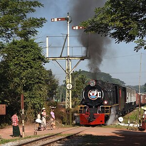 s425 Mokepalin YD967 2412