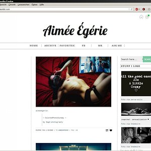 blog1 korrekt