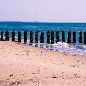 Urlaub Holland 2017 7752