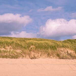 Urlaub Holland 2017 7757