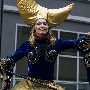 DSC7475