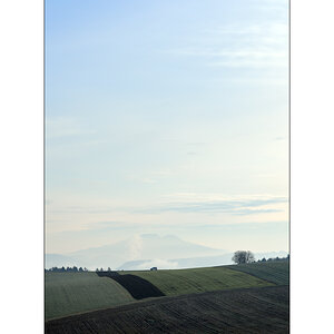MorgenPZ1 5634