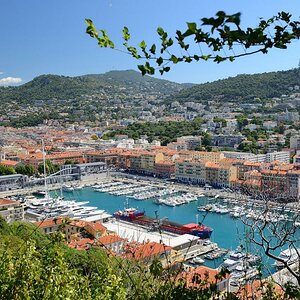 Nizza