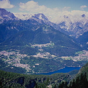 cadore