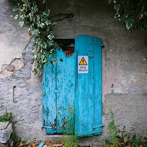 Bauernhof / Gardasee 5