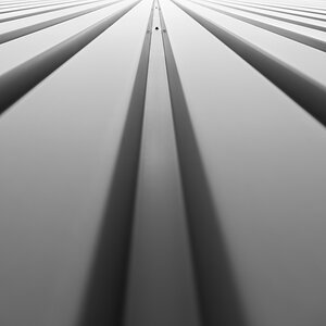 Fluchtpunkt 1 (1 von 1)