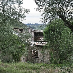Bauernhof / Gardasee 3