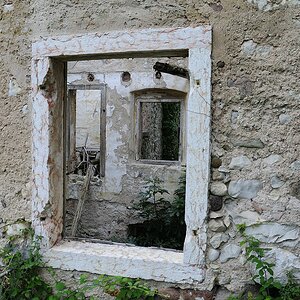 Bauernhof / Gardasee 2