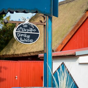 comp 20171019 DSC 66711