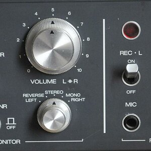 Bandmaschine B77 3