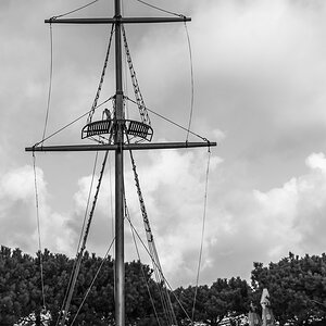 comp 20171012 DSC 11231