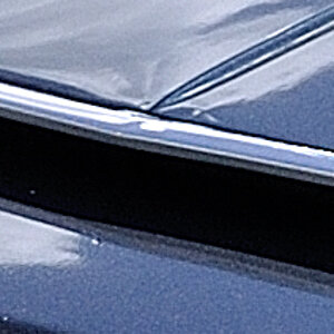 Ratebild01 [DSC_5266]