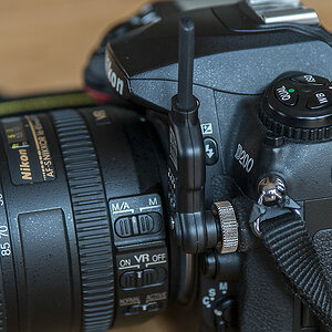 RFN 4s D200 bonnescape