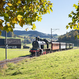 AMG3275 1