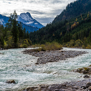Rissbach