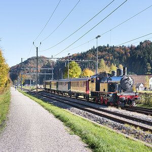 AMG3280 2