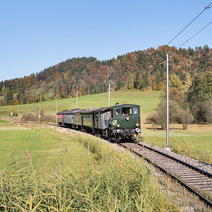 AMG3311 5