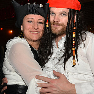 sgv fasching 2018
