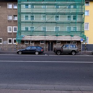NXD 001