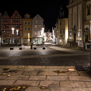 Nightshot Hbg Markt 1