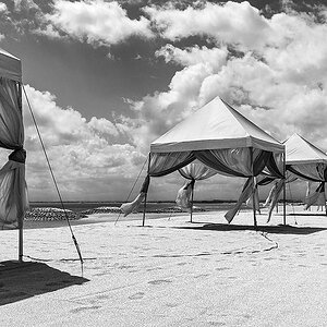 tenda sw bonnescape
