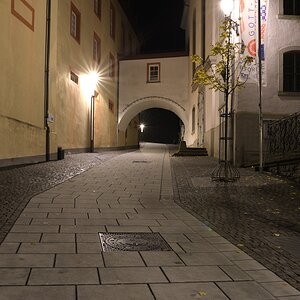 Nightshot Hbg Markt 2
