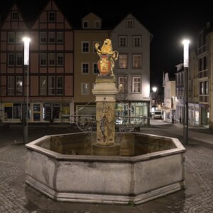 Nightshot Hbg Markt 3
