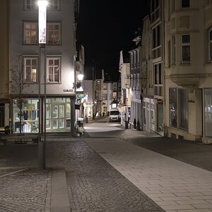 Nightshot Hbg Markt 4